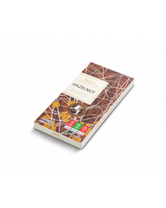 REVELLO SPECIALTY HAZELNUT