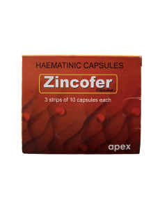 zincofer