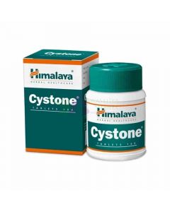 CYSTONE TABLETS (HIMALAYA)