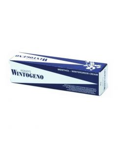 WINTERGENO CREAM 50G