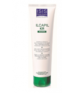 ISIS ILCAPIL KR SHAMPOO 150ML