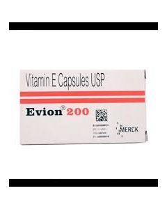 /p/h/pharmadefault_6.jpg