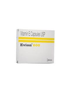 /p/h/pharmadefault_6.jpg