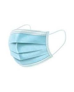 FACE MASK EAR LOOP (IMEDRA)