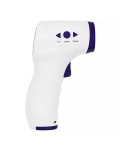 Smart Infrared Electronic Thermometer XQ008