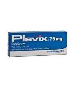 /p/h/pharmadefault_6.jpg