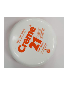 CREME 21 SOFT CREAM  150ML 