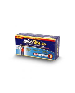 JOINTFLEX 60S