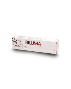 BILUMA SKIN TONE & GLOW CREAM 15G