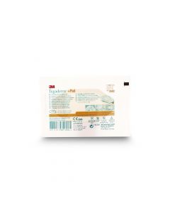 TEGADERM PLUS PAD -3582