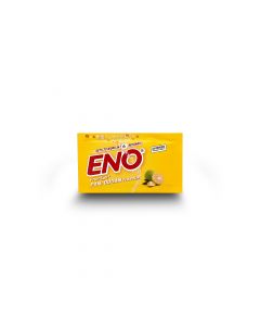 ENO SACHETS PANI DODAM