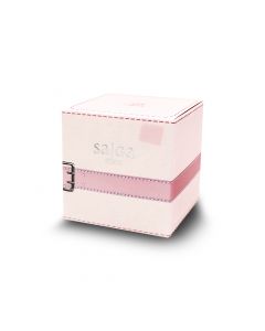 EMPER EDT SAGA PINK 100ML