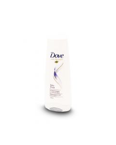 DOVE DAILY SHINE CONDITIONER 180ML