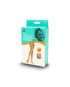 OPPO 2865 M (III) CS THIGH HIGH  CLASS 2