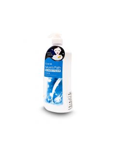 FOLLOW ME NATURES PATH SHOWER FOAM 1000M