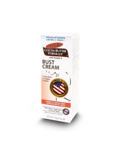 PALMERS COCOA BUTTER BUST FIRMING CREAM 125G