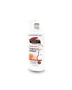 PALMER S STRETCH MARK BODY LOTION 250ML