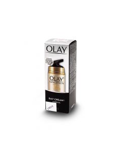 OLAY TOTAL EFFECT CREAM NORMAL NON UV 20
