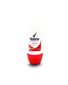 REXONA PASSION - WOMEN 40ML
