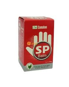 SP BLAM 50G