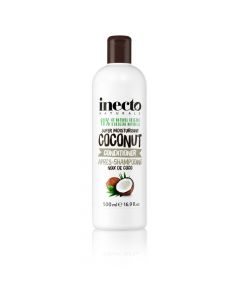 INECTO COCONUT CONDITIONER 500ML
