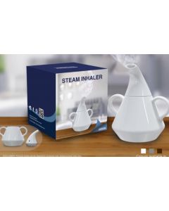 DANKOTUWA CERAMIC INHALER 