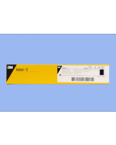IOBAN  DRAPE   6650