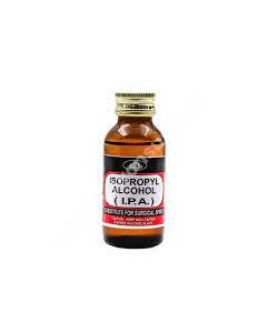 SURGICAL SPRIT 500ML
