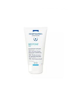 ISIS NEOTONE GEL 150ML