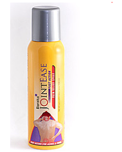 BARAKA JOINTEASE SPRAY 100ML