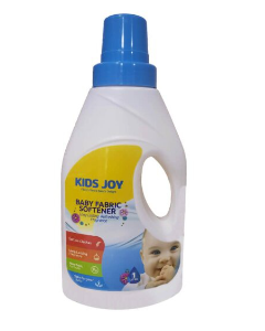 KIDS JOY FABRIC WASH 1000ML