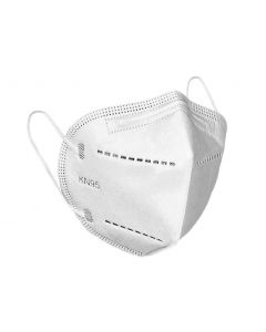 FACE MASK KN 95