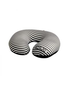 KORJO SQUINCY PILLOW