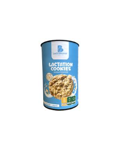 LACTOBOOST LACTATION COOKIES 180G