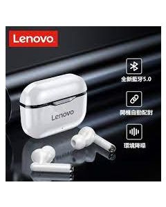 LENOVO LIVEPODS LP1