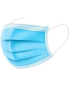 FACE MASK EAR LOOP