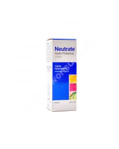 NEUTRATE HYDRO PROTECTIVE CREAM 75ML