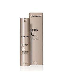 MESOESTETIC ENERGY C