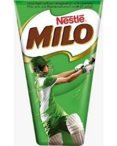NESTLE MILO  MOLTAD RTD 180 ML