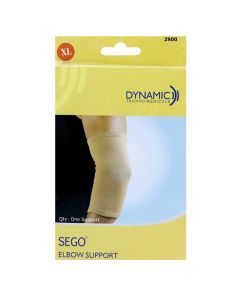 SEGO ELBOW SUPPORT XL