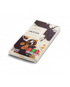 REVELLO SPECIALTY MOCHA