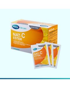 NAT-C ESTER