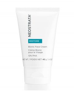 NEO STRATA BIONIC FACE CREAM 40G 