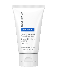  NEO STRATA GLYCOLIC SMOOTHING CREAM 40G 
