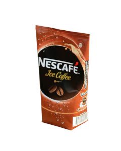 NESCAFE ICE RTD 180ML
