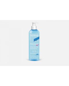 NOREVA XERODIANE AP+GEL 745ML