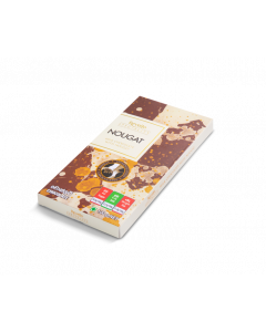 REVELLO SPECIALTY NOUGHAT