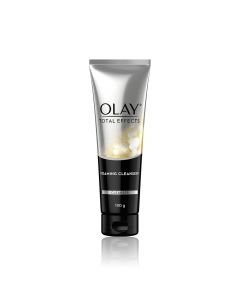 OLAY T/E CREAM CLEANSER 100G