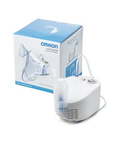 OMRON NEBULIZER NE C106