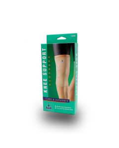 OPPO 1022 KNEE SUPPORT(XL)
